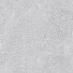 Peronda Ground Silver/R Lapatto 9,9X60 Vásárlói kedvenc