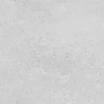 Peronda Ground Silver/R Soft 9,9X60 Biztonságos vásárlás
