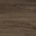 Peronda Grove-T/R 19,5X121,5 Kedvezmény