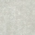 Legkelendőbb Peronda Grunge Beige/R 75,5*151 All In One Márványmintás Járólap