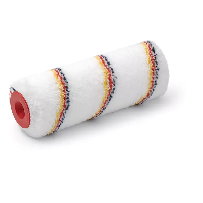 Topline Festőhenger 15 cm Vedd meg online