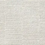 Vásárlói kedvenc Peronda Grunge Beige Decor 25X75