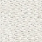 Csak ma Peronda Grunge Beige Peak/R 32X90