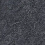 Peronda Nature Anthracite/R Soft 29X90 Azonnal elérhető