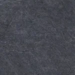 Peronda Nature Anthracite/R Soft 75,5X151 Legjobb ár