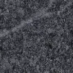 Peronda Nature Anthracite/R Soft 9,9X60 Árcsökkenés