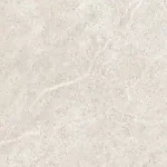 Peronda Nature Beige/R Soft 29X90 Legkelendőbb