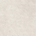 Peronda Nature Beige/R Soft 75,5X151 Legjobb ár