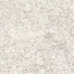Peronda Nature Beige/R Soft 9,9X60 Azonnali szállítás