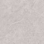 Szuper akció Peronda Nature Grey/R Soft 29X90