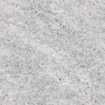 Outlet Peronda Nature Grey/R Soft 9,9X60