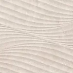 Azonnali szállítás Peronda Nature Sand Decor/R 32X90