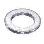 LAPOS ALÁTÉT EXTRA M10(D10.5) DIN 433 HG. IMPORT Biztonságos fizetés