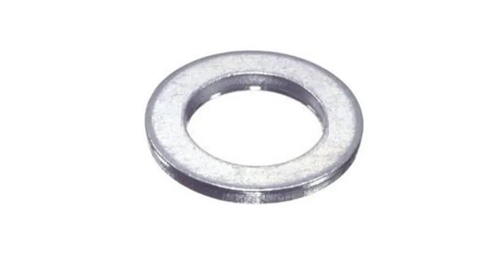 LAPOS ALÁTÉT EXTRA M10(D10.5) DIN 433 HG. IMPORT Biztonságos fizetés