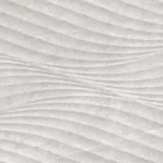 Akció Peronda Nature Silver Decor/R 32X90