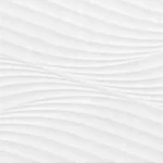 Rendeld meg most Peronda Nature White Decor/R 32X90