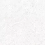 Peronda Nature White/R Soft 29X90 Outlet