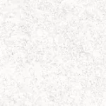 Peronda Nature White/R Soft 9,9X60 Korlátozott ajánlat