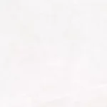 Árcsökkenés Peronda Nature White/R 32X90