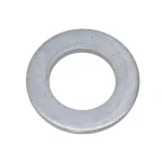 LAPOS ALÁTÉT STANDARD M12(D13) DIN 125A THG. IMPORT Utolsó esély