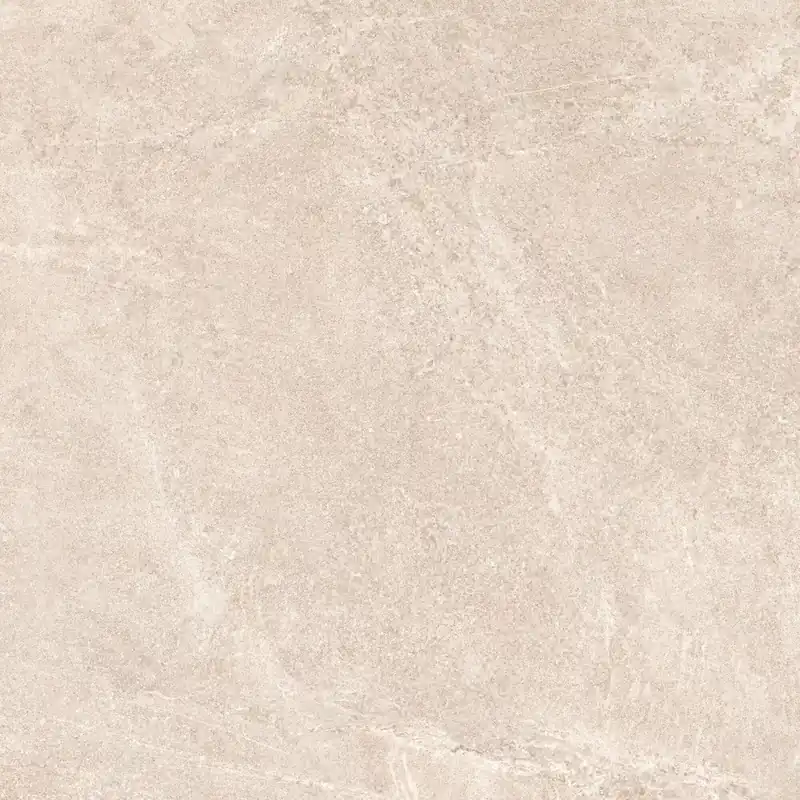 Árcsökkenés Peronda Satya-H/R 90X90