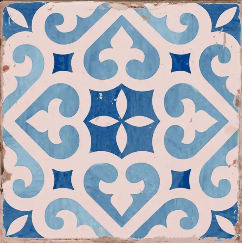 Azonnal elérhető Peronda T.Fs Faenza-A 11X11