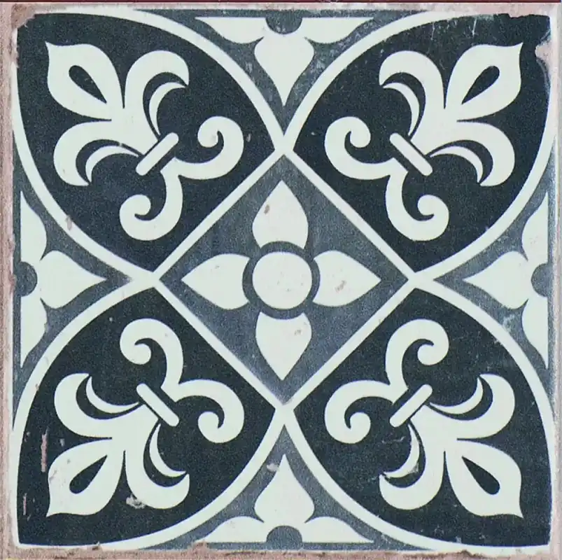 Azonnali szállítás Peronda T.Fs Faenza-N 11X11
