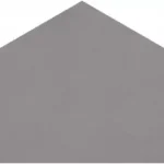 Peronda Tri.Planet Anthracita Soft 8,6X29,6 Expressz szállítás