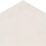 Peronda Tri.Planet Bone Soft 8,6X29,6 Kedvezmény