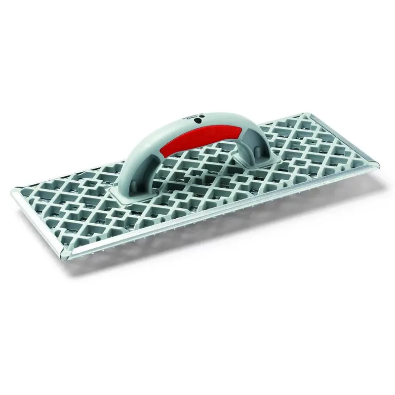 Kézi csiszoló TINCUT PAD PRO 375 x 155 mm Nézd meg most
