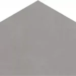 Peronda Tri.Planet Grey Soft 8,6X29,6 Népszerű