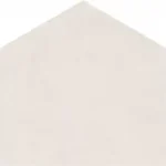 Peronda Tri.Planet Bone Lapatto 8,6X29,6 Végkiárusítás