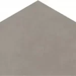 Vásárlói kedvenc Peronda Tri.Planet Mud Soft 8,6X29,6