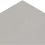 Peronda Tri.Planet Silver Soft 8,6X29,6 Árengedmény