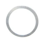 Nézd meg most TÖMÍTŐ ALÁTÉT 5*9*1.0 DIN 7603 ALUMINIUM IMPORT