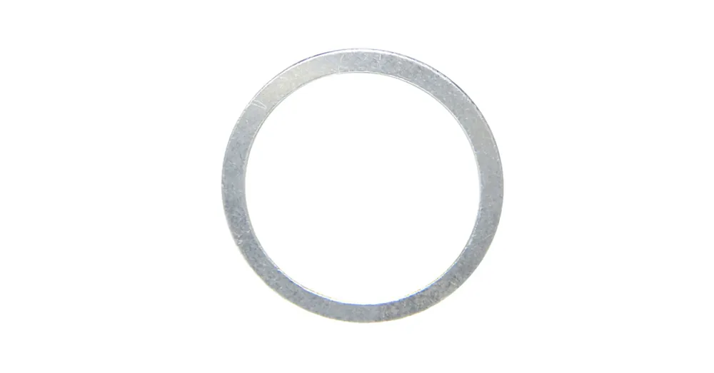 Nézd meg most TÖMÍTŐ ALÁTÉT 5*9*1.0 DIN 7603 ALUMINIUM IMPORT
