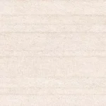 Peronda Erta Beige Decor 25X75 Szezonális akció