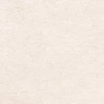 Biztonságos fizetés Peronda Erta Beige/R 33,3X100