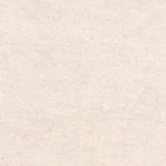 Legnépszerűbb Peronda Erta Beige 25X75