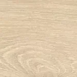 Peronda Essence Almond/R 15X90 Azonnali szállítás