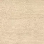Biztonságos fizetés Peronda Essence Almond/R Antislip 19,5X121,5