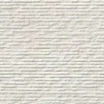Peronda Grunge Beige Stripes/R 32X90 Alacsony ár
