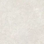 Szuper akció Peronda Grunge Beige 25X75
