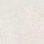 Biztonságos fizetés Peronda Grunge Beige/R 32X90