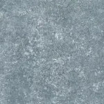 Peronda Grunge Grey/R 60X120 All In One Márványmintás Járólap Exkluzív ajánlat