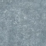 Nézd meg most Peronda Grunge Grey/R 75,5*151 All In One Márványmintás Járólap