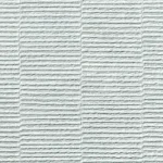 Peronda Grunge Grey Decor 25X75 Prémium