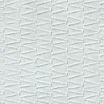 Akciós ár Peronda Grunge Grey Peak/R 32X90