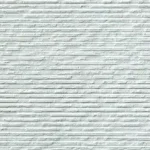 Szezonális akció Peronda Grunge Grey Stripes /R 32X90