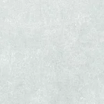 Olcsóbb Peronda Grunge Grey 25X75